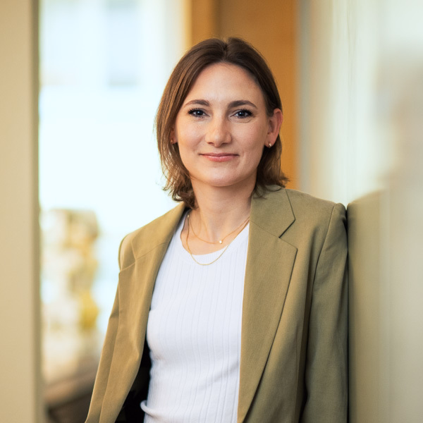 Anna Karczewski