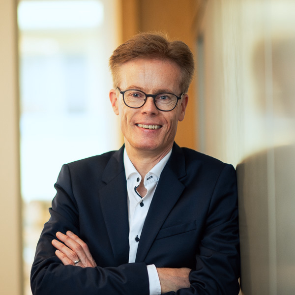 Daniel Kunz