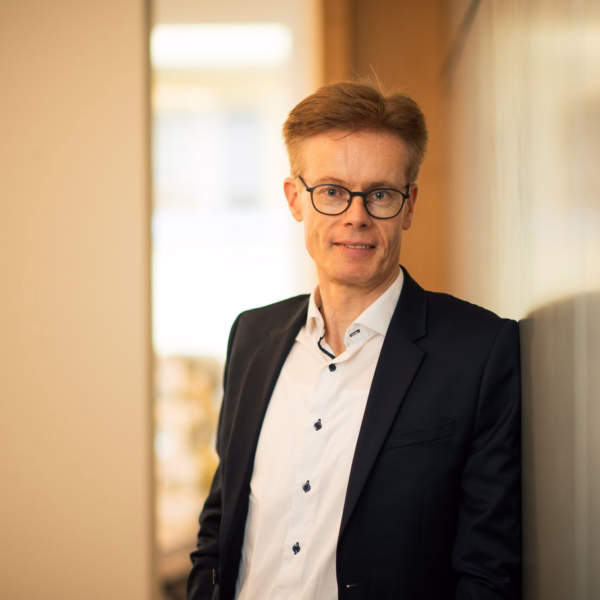 Daniel Kunz