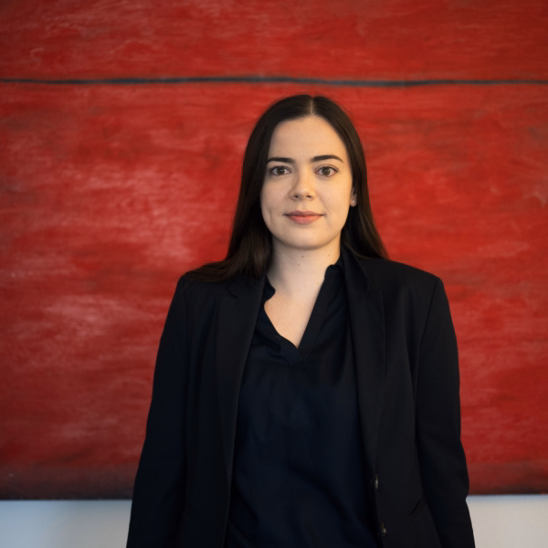Dragica Jankovic