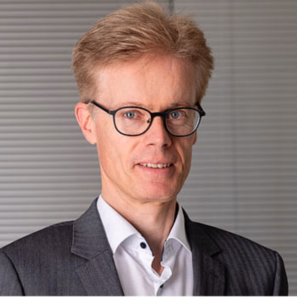 Daniel Kunz