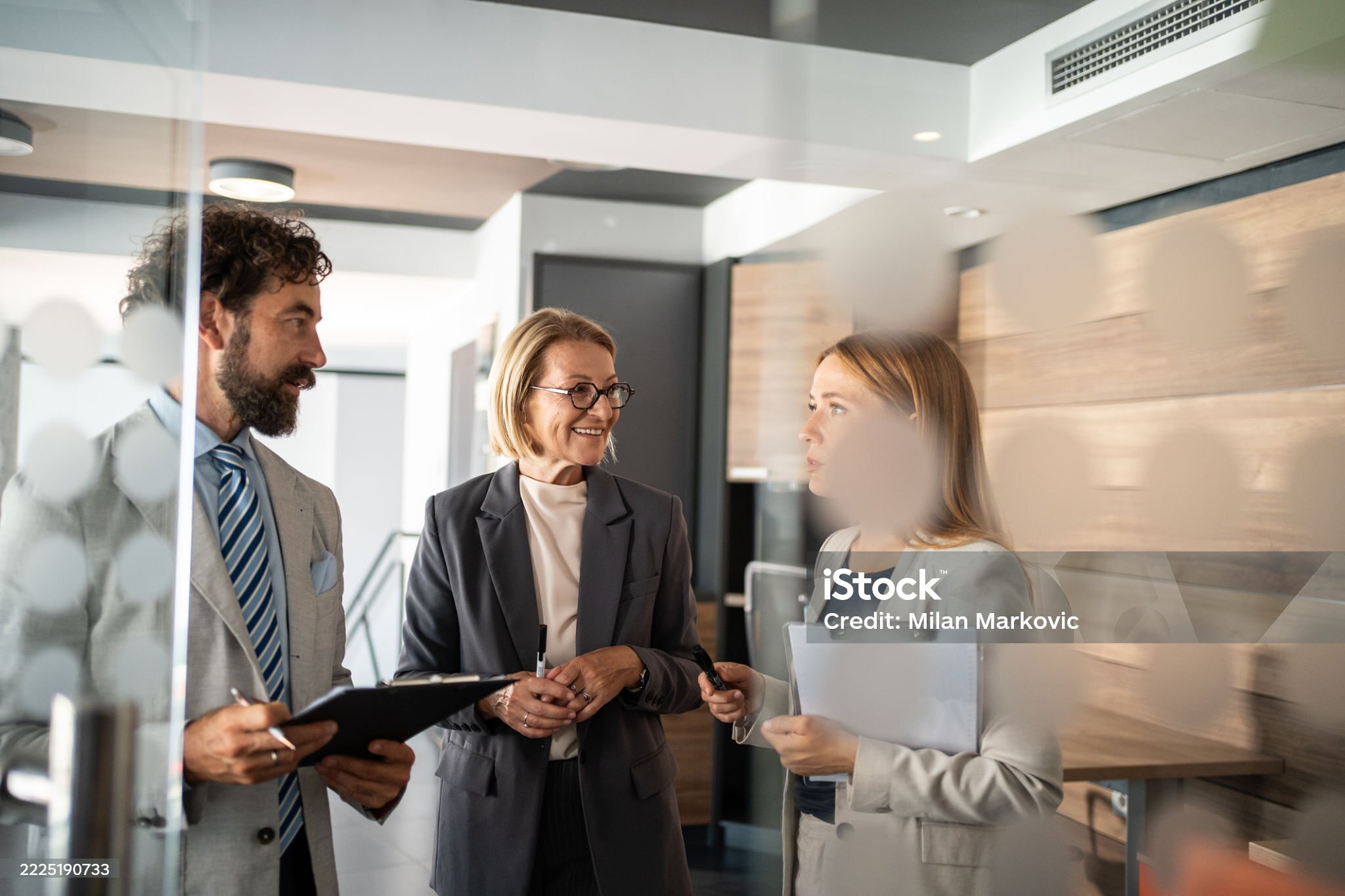 Istockphoto 2225190733 2048x2048